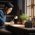 물류관리사 물류 관련 서적 추천 관련 이미지 1