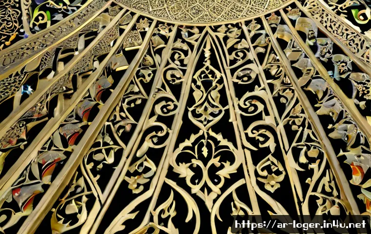 كيف تختار تخصصاً جامعياً يؤهلك للعمل في إدارة اللوجستيات وسلاسل الإمداد؟ 4 물류관리사 관련 대학교 전공 관련 이미지 2